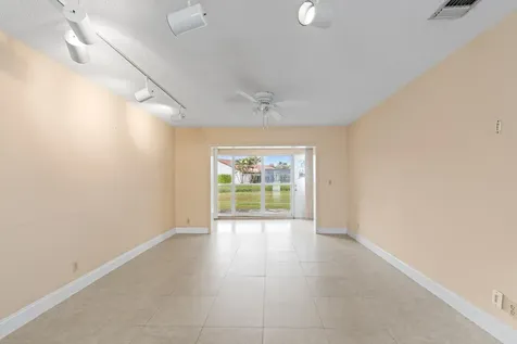 8844 Belle Aire Drive Boca Raton FL 33433