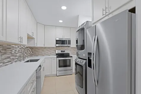 8844 Belle Aire Drive Boca Raton FL 33433