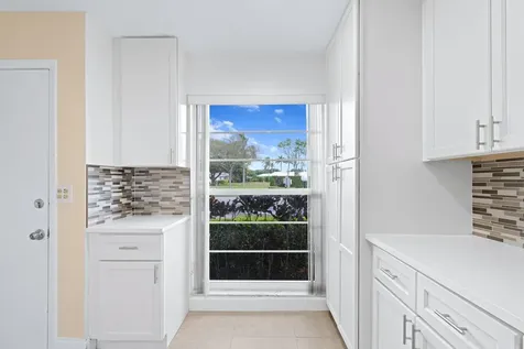 8844 Belle Aire Drive Boca Raton FL 33433