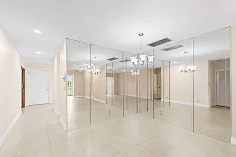 8844 Belle Aire Drive Boca Raton FL 33433