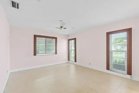 8844 Belle Aire Drive Boca Raton FL 33433
