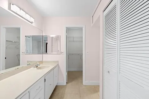 8844 Belle Aire Drive Boca Raton FL 33433