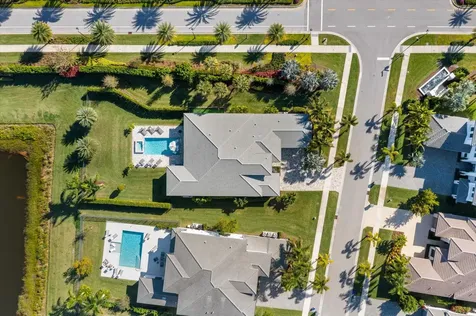 9794 Chianti Classico Terrace Boca Raton FL 33496