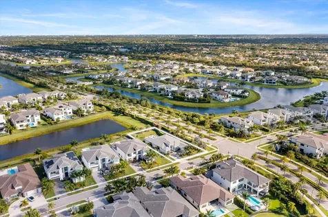 9794 Chianti Classico Terrace Boca Raton FL 33496