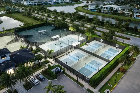 9794 Chianti Classico Terrace Boca Raton FL 33496