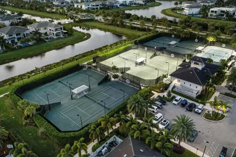 9794 Chianti Classico Terrace Boca Raton FL 33496