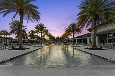 9794 Chianti Classico Terrace Boca Raton FL 33496