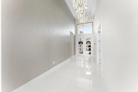 9794 Chianti Classico Terrace Boca Raton FL 33496