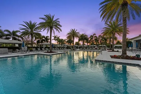 9794 Chianti Classico Terrace Boca Raton FL 33496