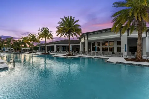 9794 Chianti Classico Terrace Boca Raton FL 33496