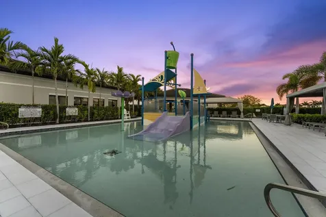 9794 Chianti Classico Terrace Boca Raton FL 33496