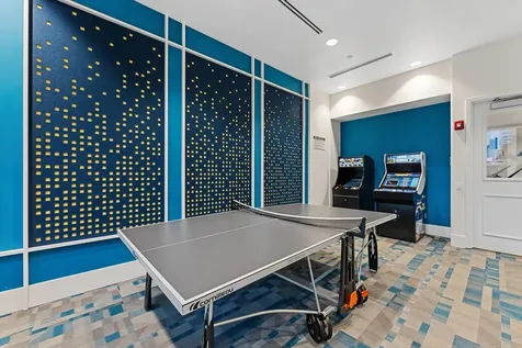 9794 Chianti Classico Terrace Boca Raton FL 33496