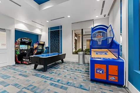 9794 Chianti Classico Terrace Boca Raton FL 33496