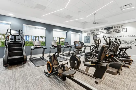 9794 Chianti Classico Terrace Boca Raton FL 33496