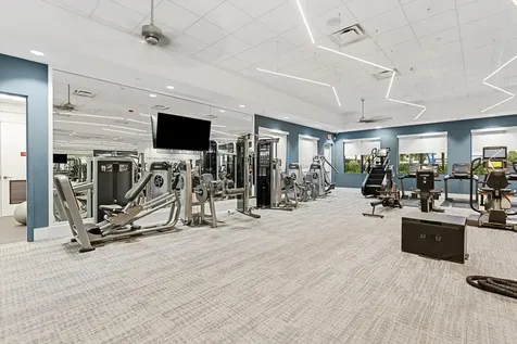 9794 Chianti Classico Terrace Boca Raton FL 33496