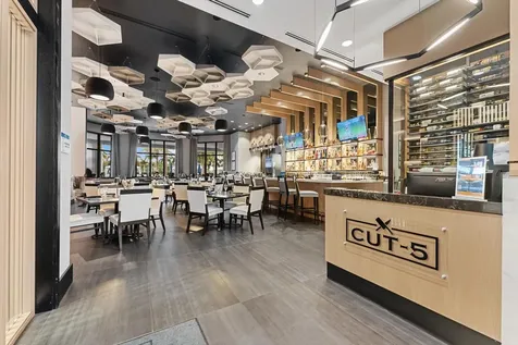 9794 Chianti Classico Terrace Boca Raton FL 33496