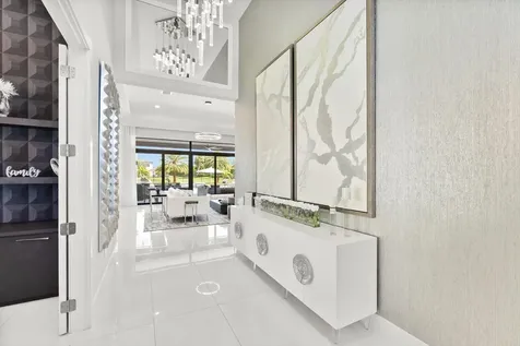 9794 Chianti Classico Terrace Boca Raton FL 33496