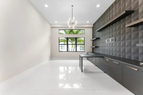 9794 Chianti Classico Terrace Boca Raton FL 33496