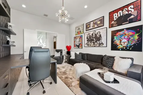 9794 Chianti Classico Terrace Boca Raton FL 33496