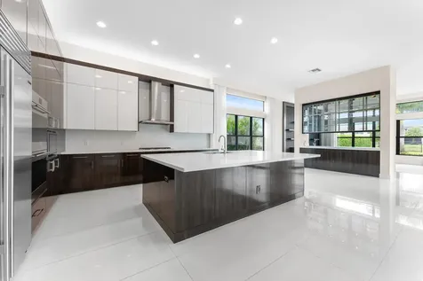 9794 Chianti Classico Terrace Boca Raton FL 33496