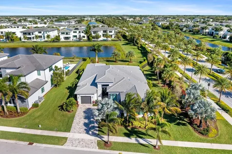 9794 Chianti Classico Terrace Boca Raton FL 33496