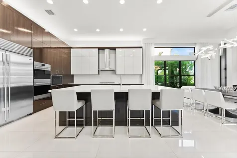 9794 Chianti Classico Terrace Boca Raton FL 33496