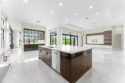 9794 Chianti Classico Terrace Boca Raton FL 33496