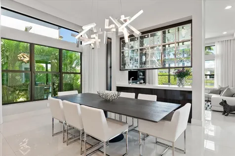 9794 Chianti Classico Terrace Boca Raton FL 33496