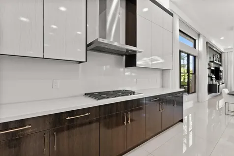 9794 Chianti Classico Terrace Boca Raton FL 33496