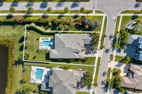 9794 Chianti Classico Terrace Boca Raton FL 33496