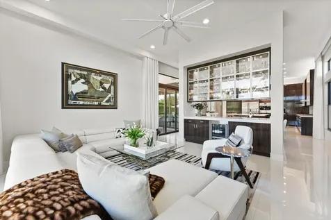 9794 Chianti Classico Terrace Boca Raton FL 33496