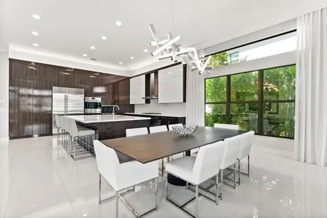 9794 Chianti Classico Terrace Boca Raton FL 33496