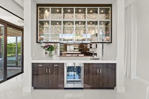 9794 Chianti Classico Terrace Boca Raton FL 33496