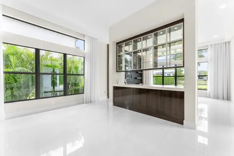 9794 Chianti Classico Terrace Boca Raton FL 33496