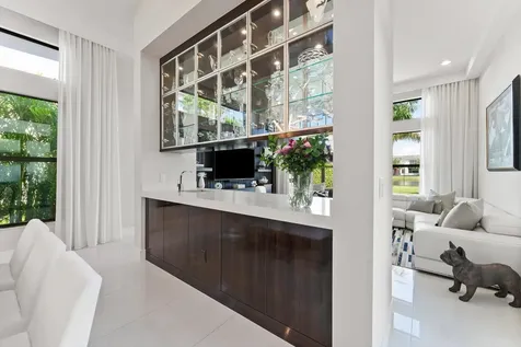 9794 Chianti Classico Terrace Boca Raton FL 33496