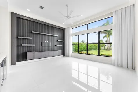 9794 Chianti Classico Terrace Boca Raton FL 33496