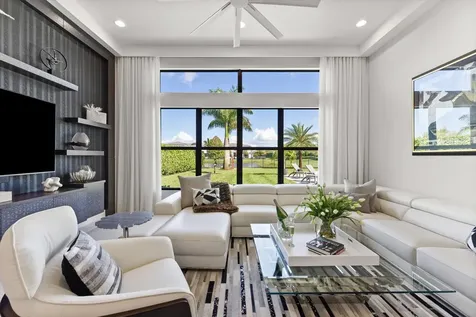 9794 Chianti Classico Terrace Boca Raton FL 33496