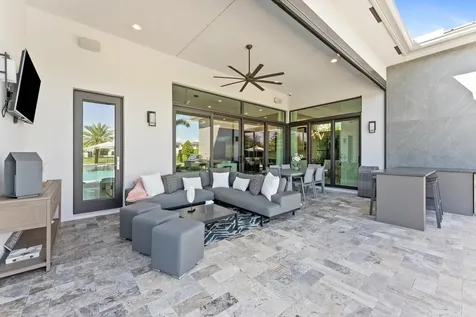 9794 Chianti Classico Terrace Boca Raton FL 33496