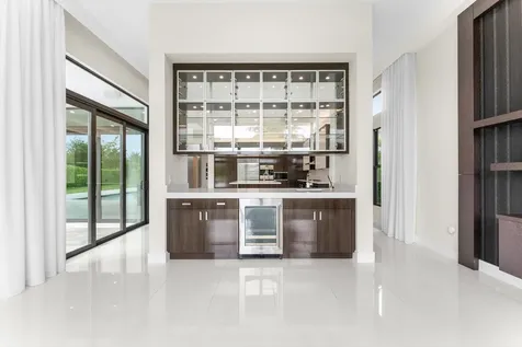 9794 Chianti Classico Terrace Boca Raton FL 33496