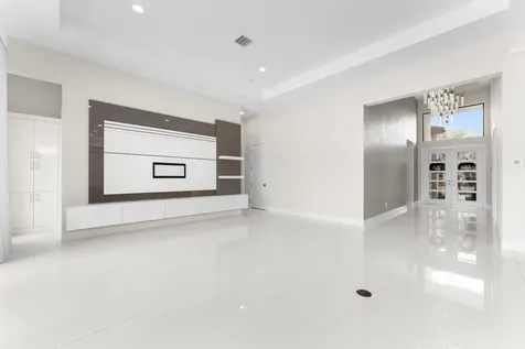 9794 Chianti Classico Terrace Boca Raton FL 33496