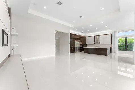 9794 Chianti Classico Terrace Boca Raton FL 33496