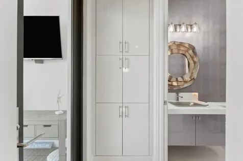 9794 Chianti Classico Terrace Boca Raton FL 33496