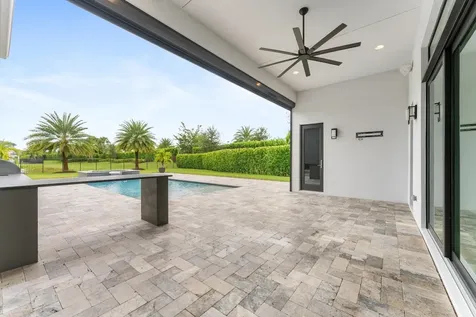 9794 Chianti Classico Terrace Boca Raton FL 33496