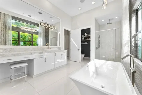 9794 Chianti Classico Terrace Boca Raton FL 33496