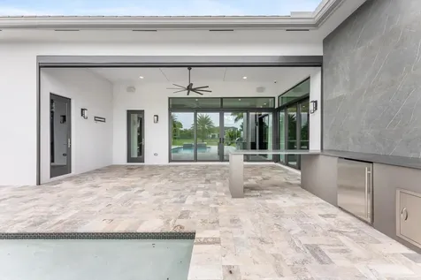 9794 Chianti Classico Terrace Boca Raton FL 33496