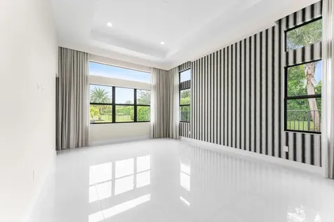 9794 Chianti Classico Terrace Boca Raton FL 33496