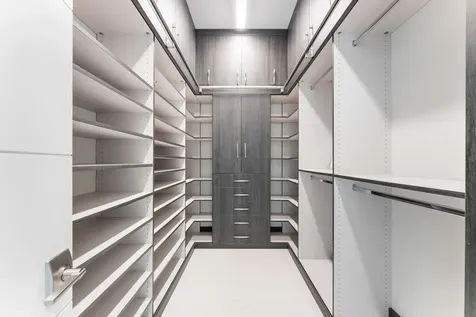 9794 Chianti Classico Terrace Boca Raton FL 33496