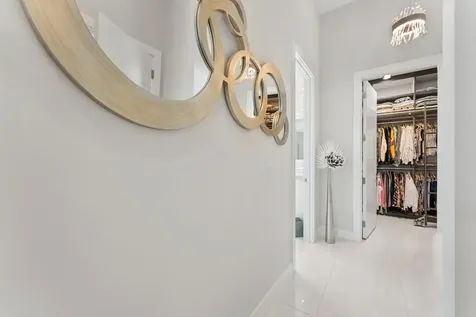 9794 Chianti Classico Terrace Boca Raton FL 33496