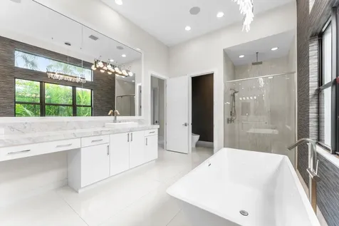 9794 Chianti Classico Terrace Boca Raton FL 33496