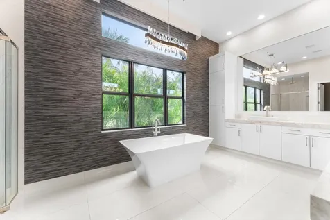 9794 Chianti Classico Terrace Boca Raton FL 33496